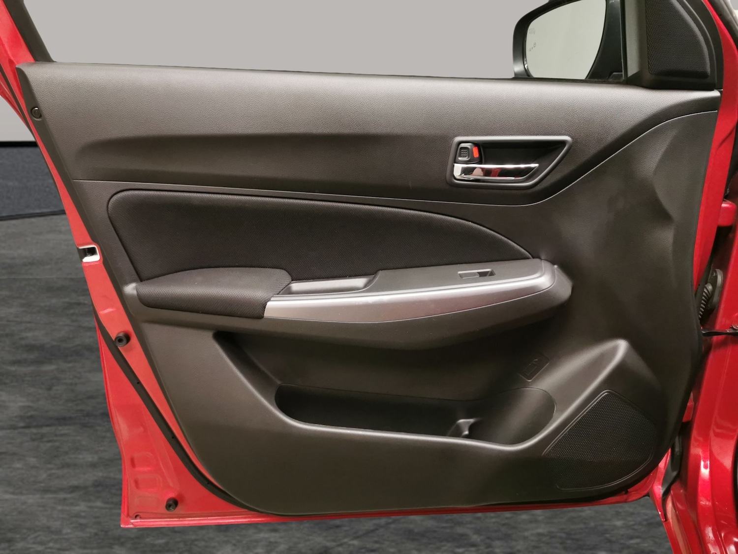 Used Suzuki Swift 2020 for sale - 76609822: Photo 27