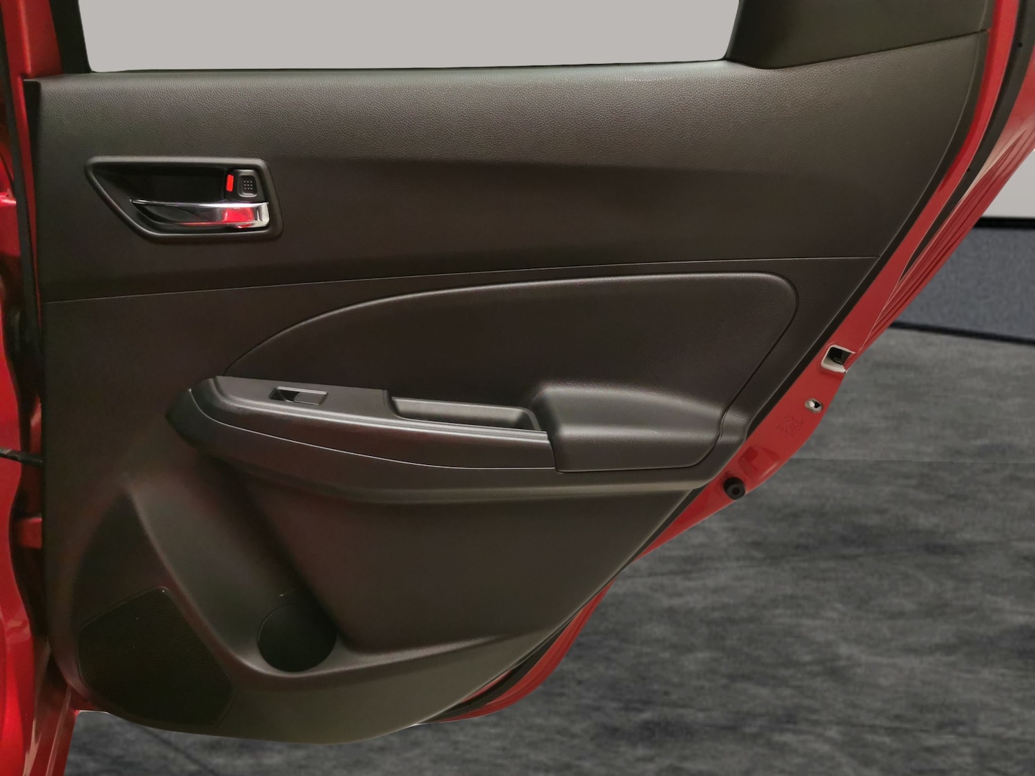 Used Suzuki Swift 2020 for sale - 76609822: Photo 29