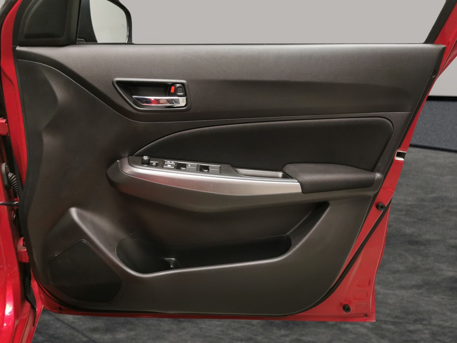 Used Suzuki Swift 2020 for sale - 76609822: Photo 30