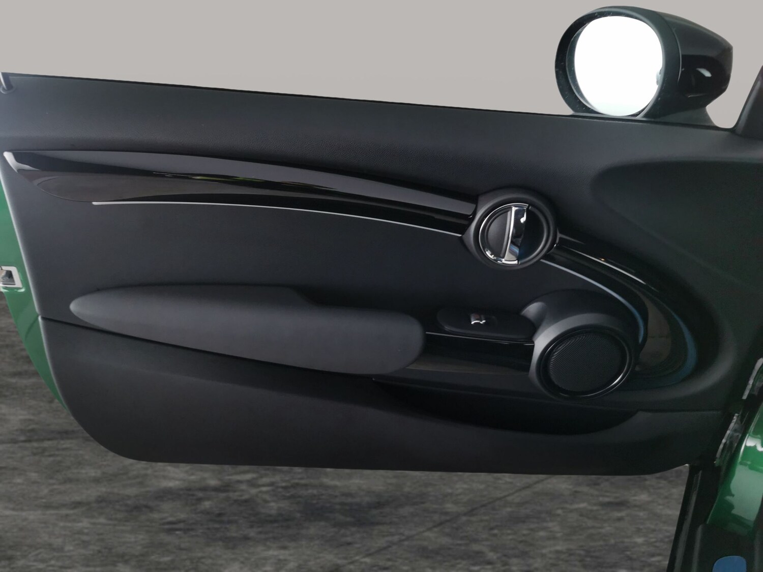 Used MINI Electric Hatch 2022 for sale - 77047974: Photo 28