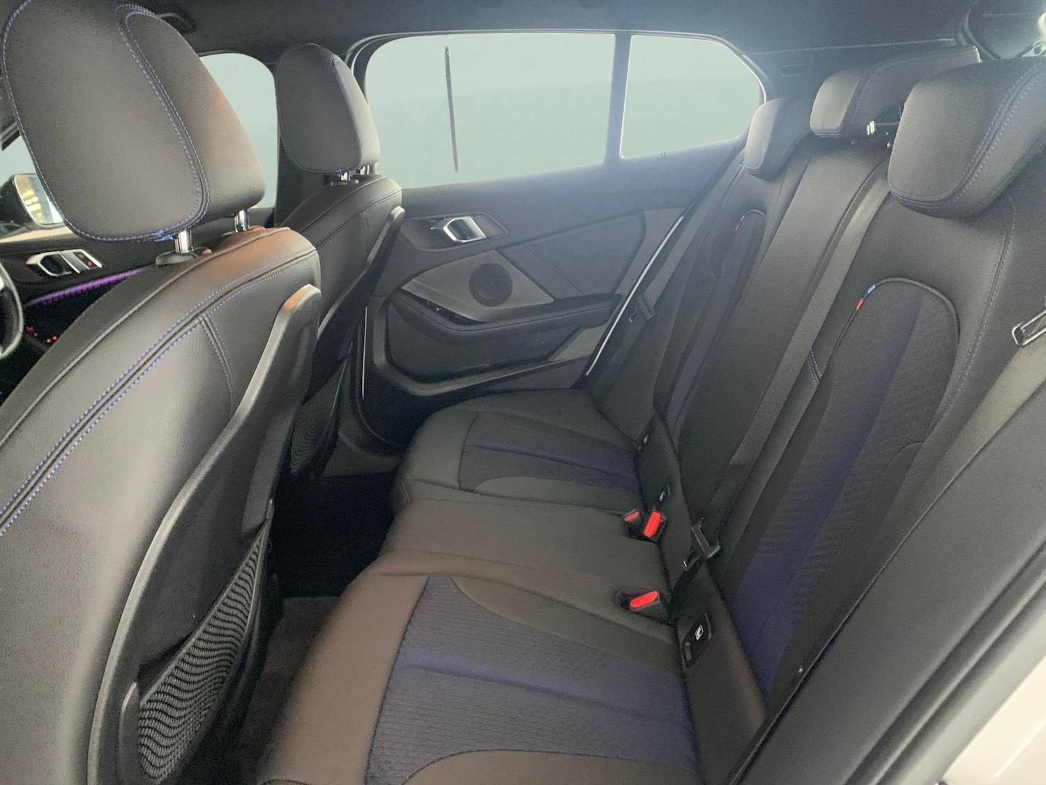 Used BMW 1 Series 2023 for sale - 77447794: Photo 25