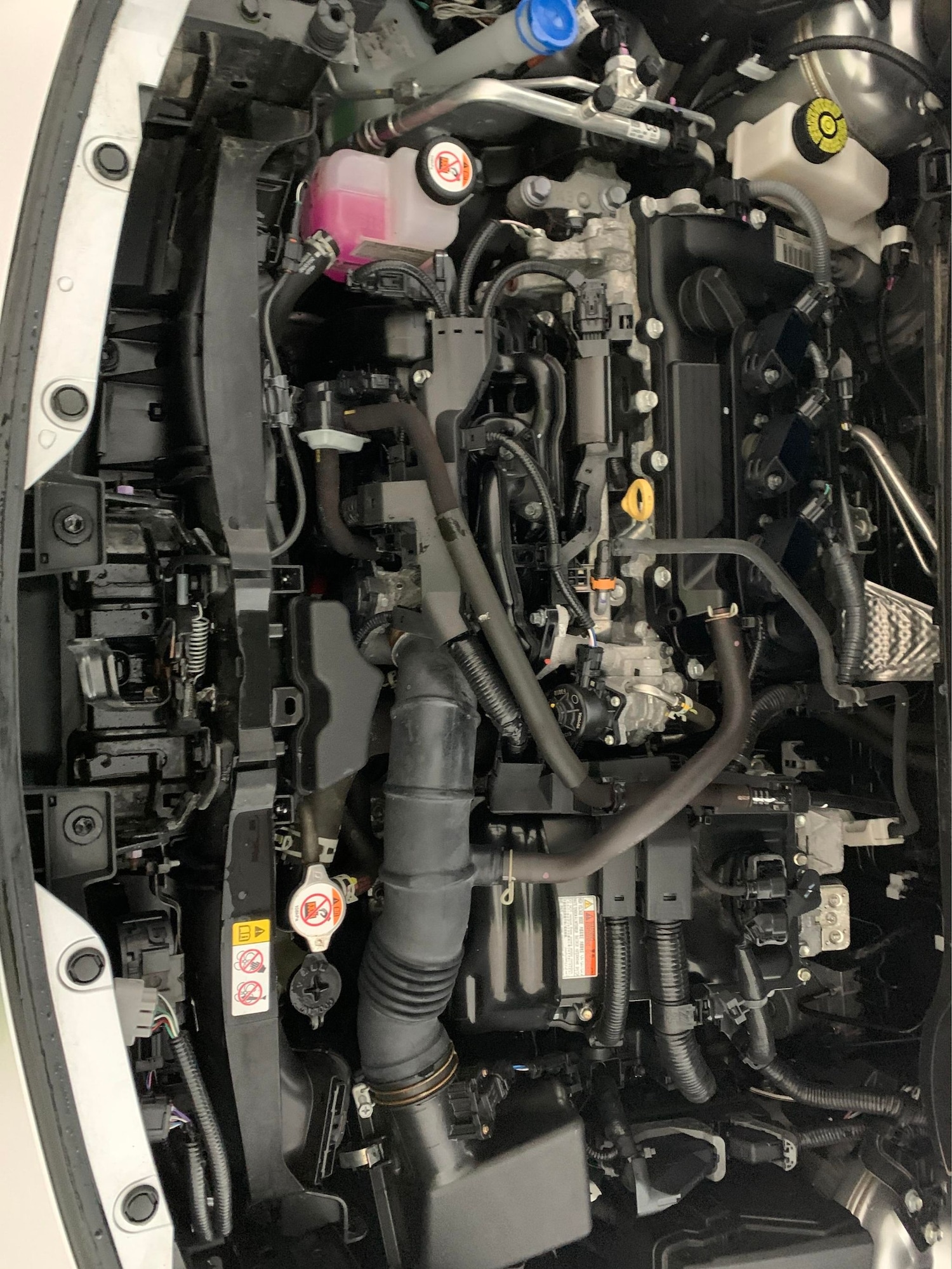 Used Toyota Yaris Cross 2022 for sale - 76542669: Photo 32