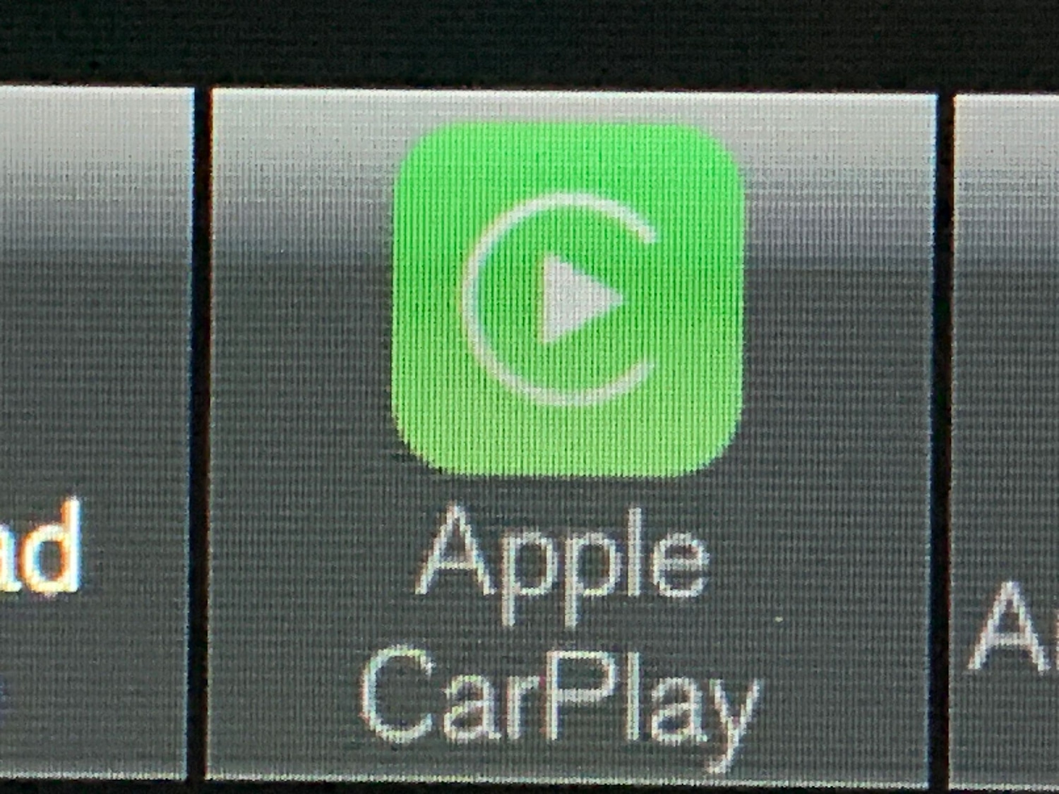 Used Volvo XC40 2022 for sale - 76773693: Photo 15