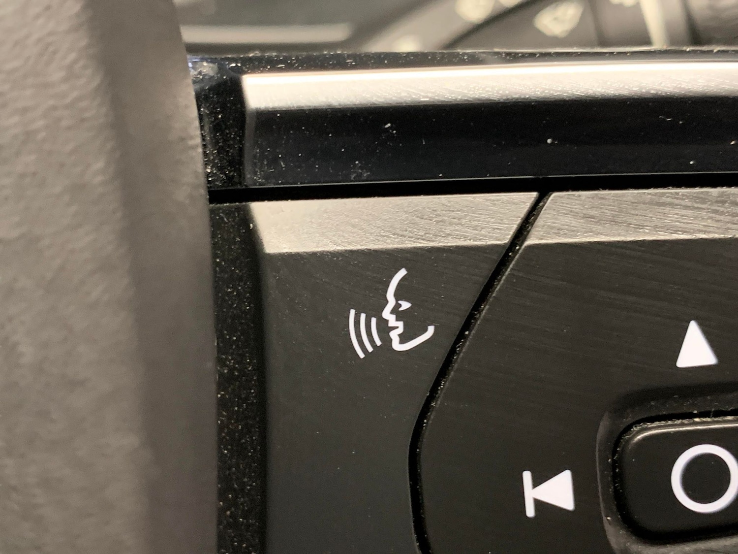 Used Volvo XC40 2022 for sale - 76773693: Photo 20