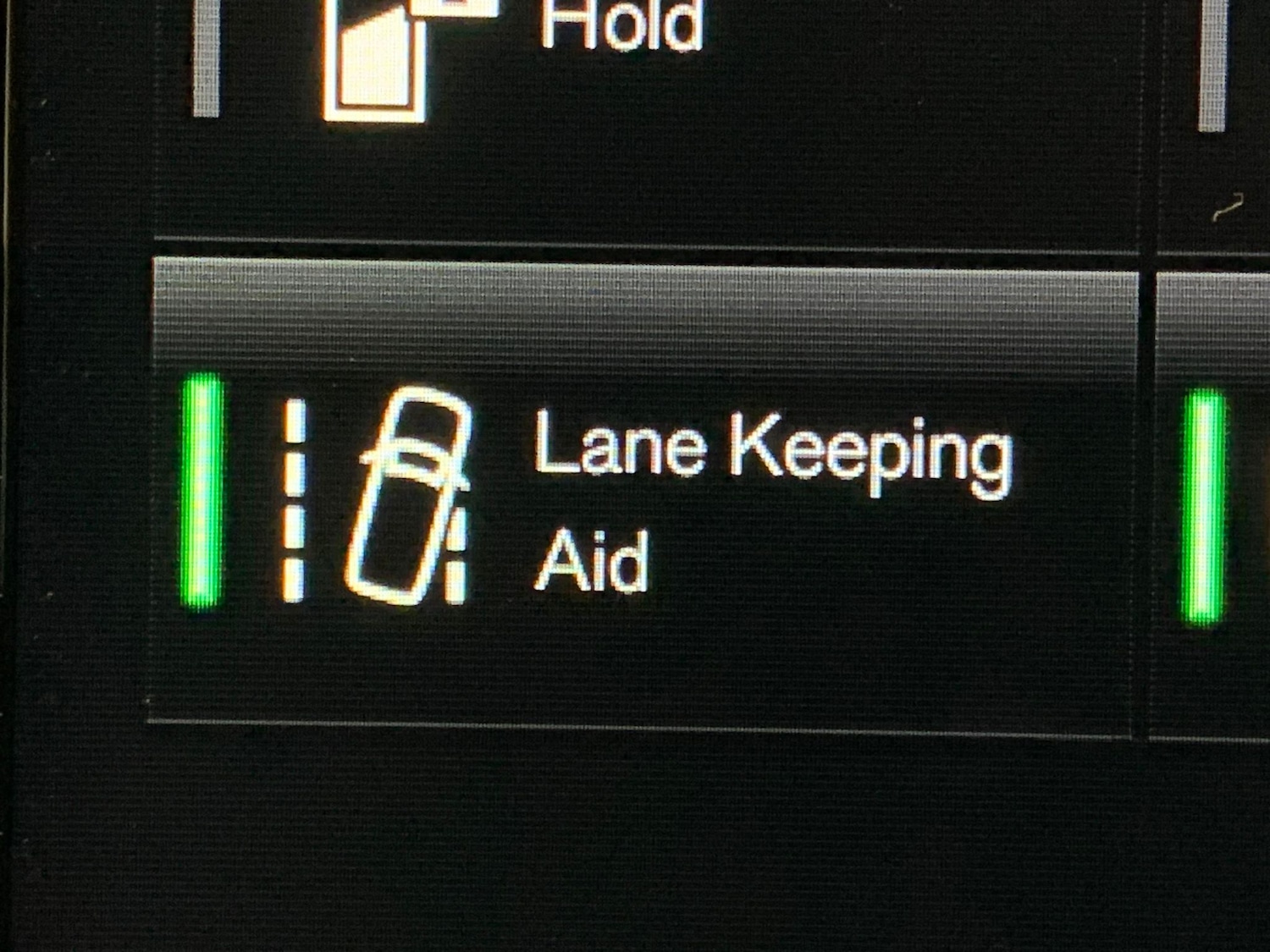 Used Volvo XC40 2022 for sale - 76773693: Photo 21