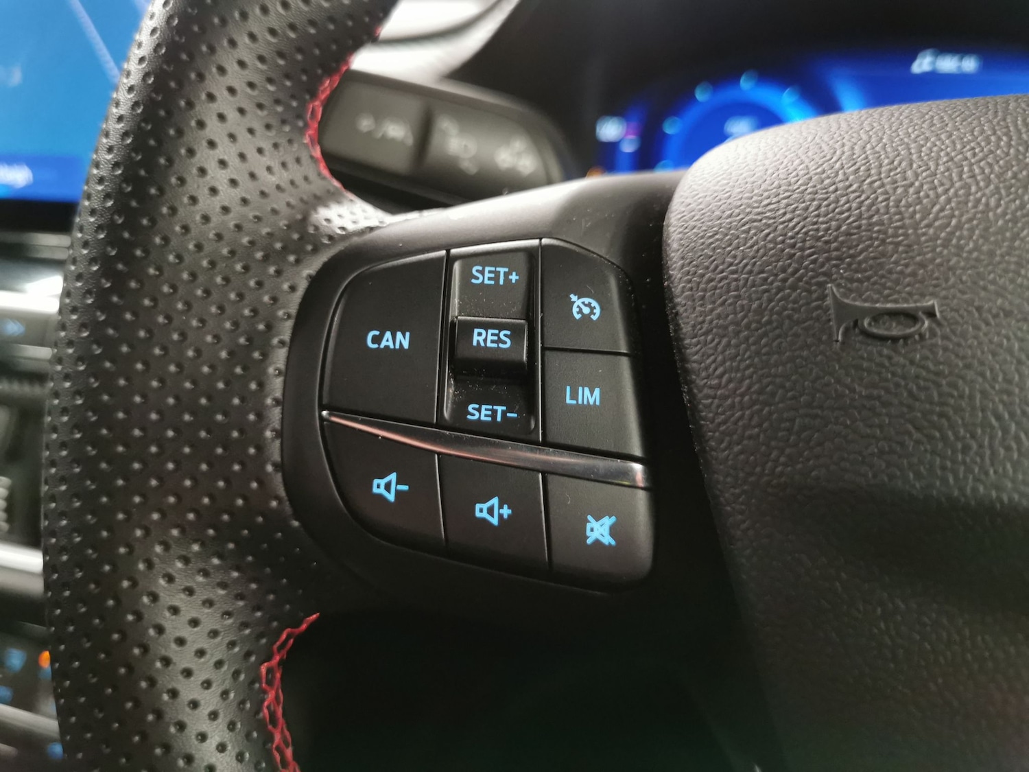 Used Ford Puma 2022 for sale - 76933469: Photo 19