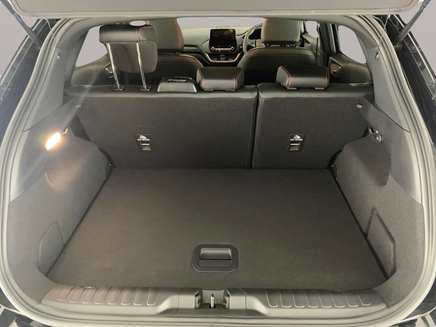 Used Ford Puma 2022 for sale - 76933469: Photo 28