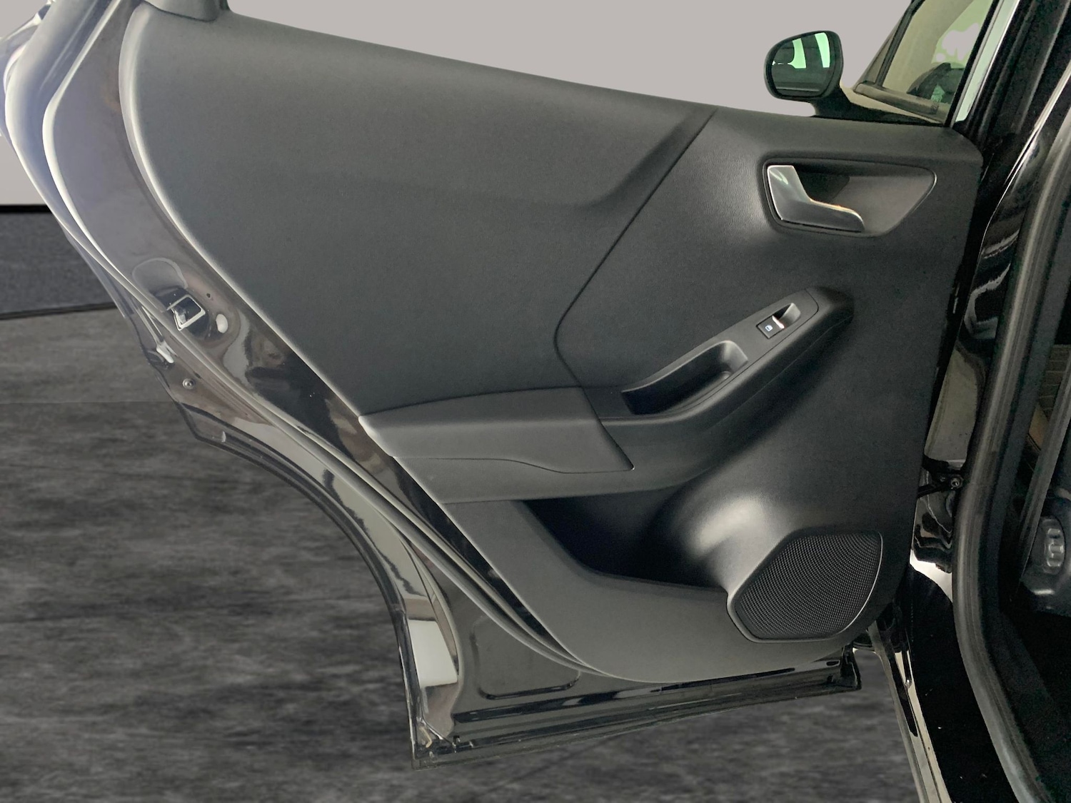 Used Ford Puma 2022 for sale - 76933469: Photo 30