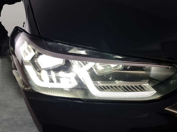 Used BMW X3 2022 for sale - 76240793: Photo 32