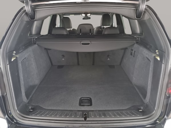Used BMW X3 2022 for sale - 76240793: Photo 45