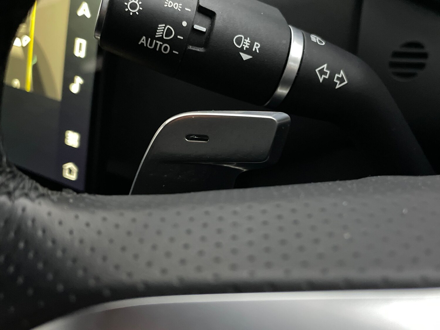 Used Jaguar F-Pace 2023 for sale - 78122630: Photo 26