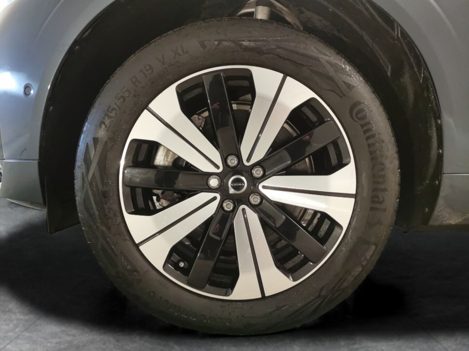 Used Volvo XC60 2023 for sale - 77972171: Photo 23