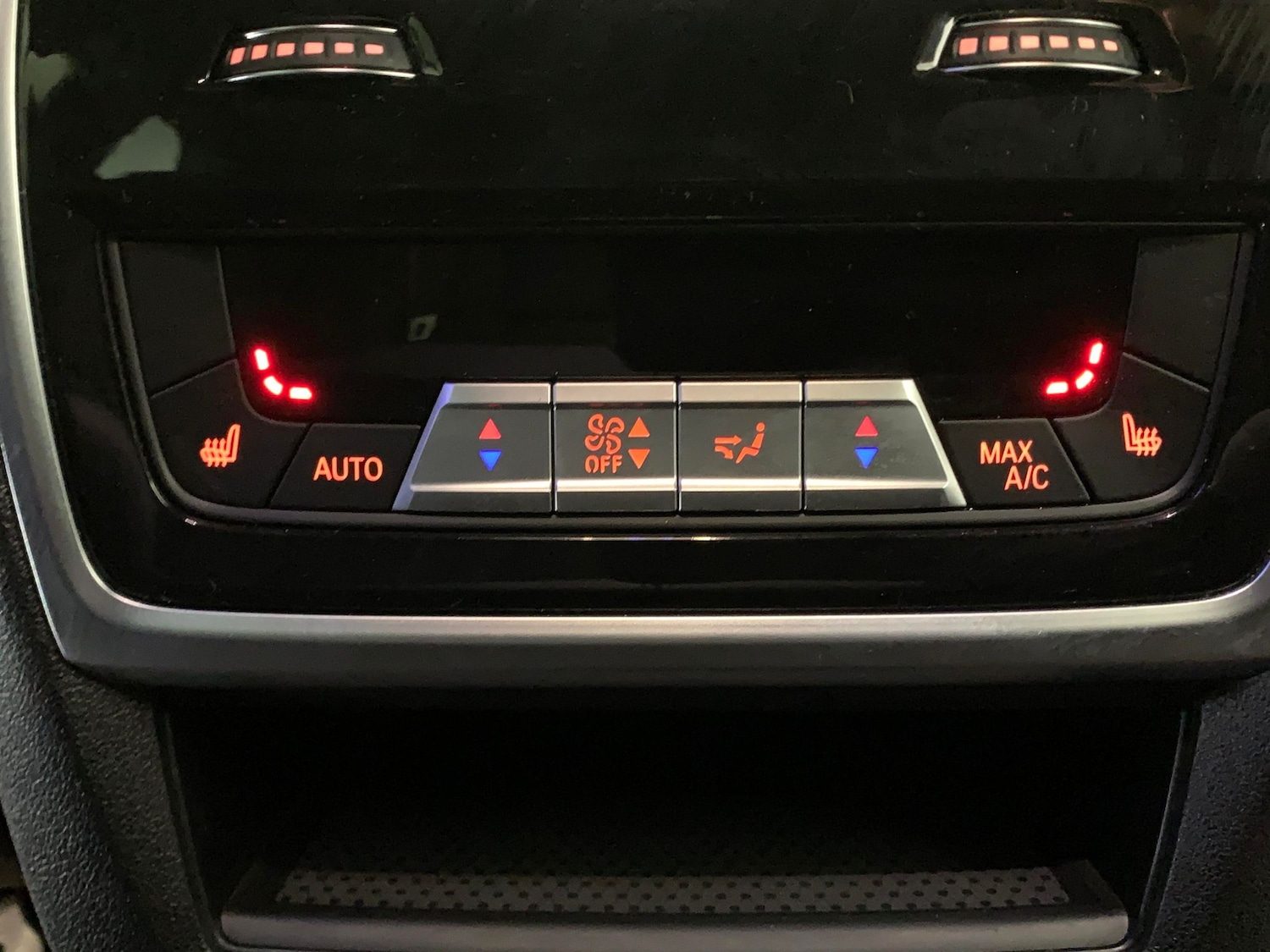 Used BMW X5 2019 for sale - 76540315: Photo 17