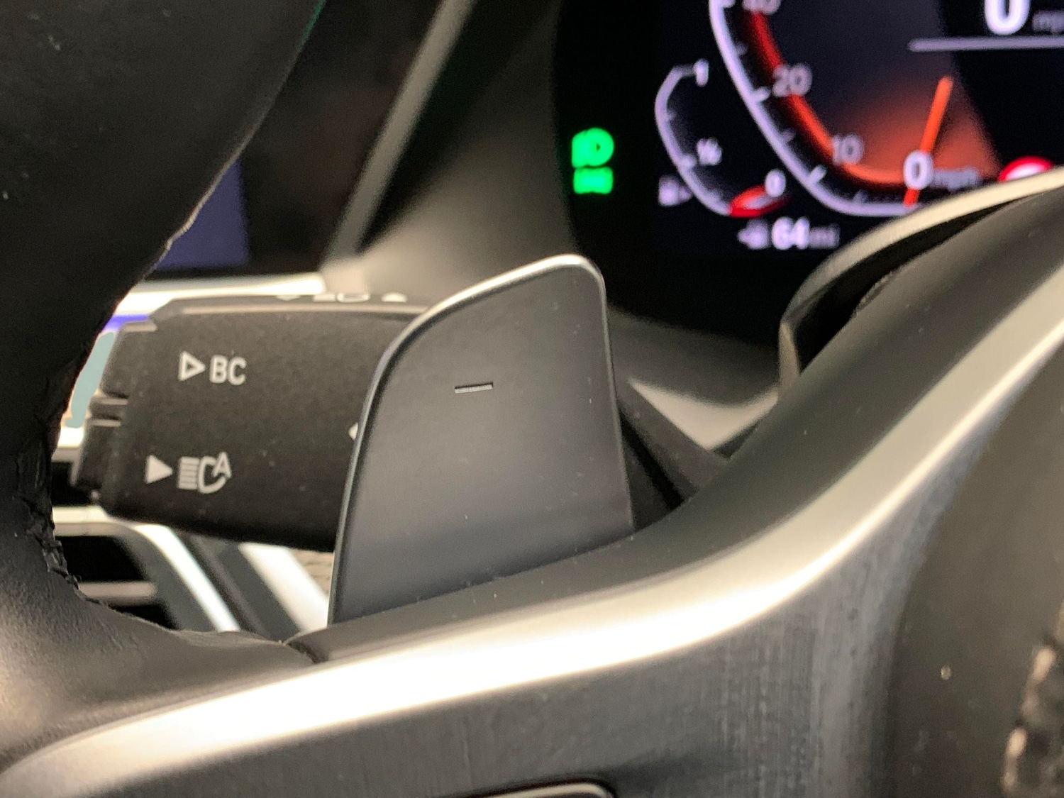 Used BMW X5 2019 for sale - 76540315: Photo 26