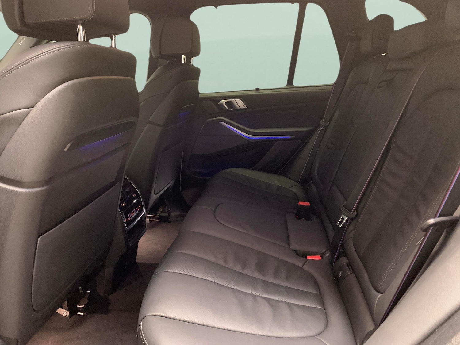 Used BMW X5 2019 for sale - 76540315: Photo 32