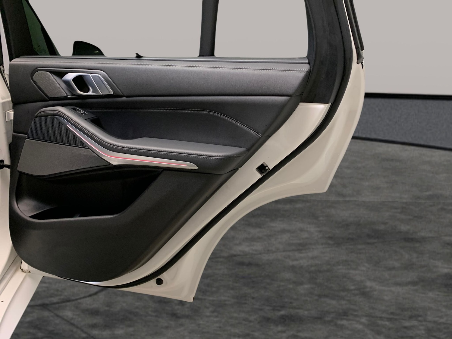 Used BMW X5 2019 for sale - 76540315: Photo 35