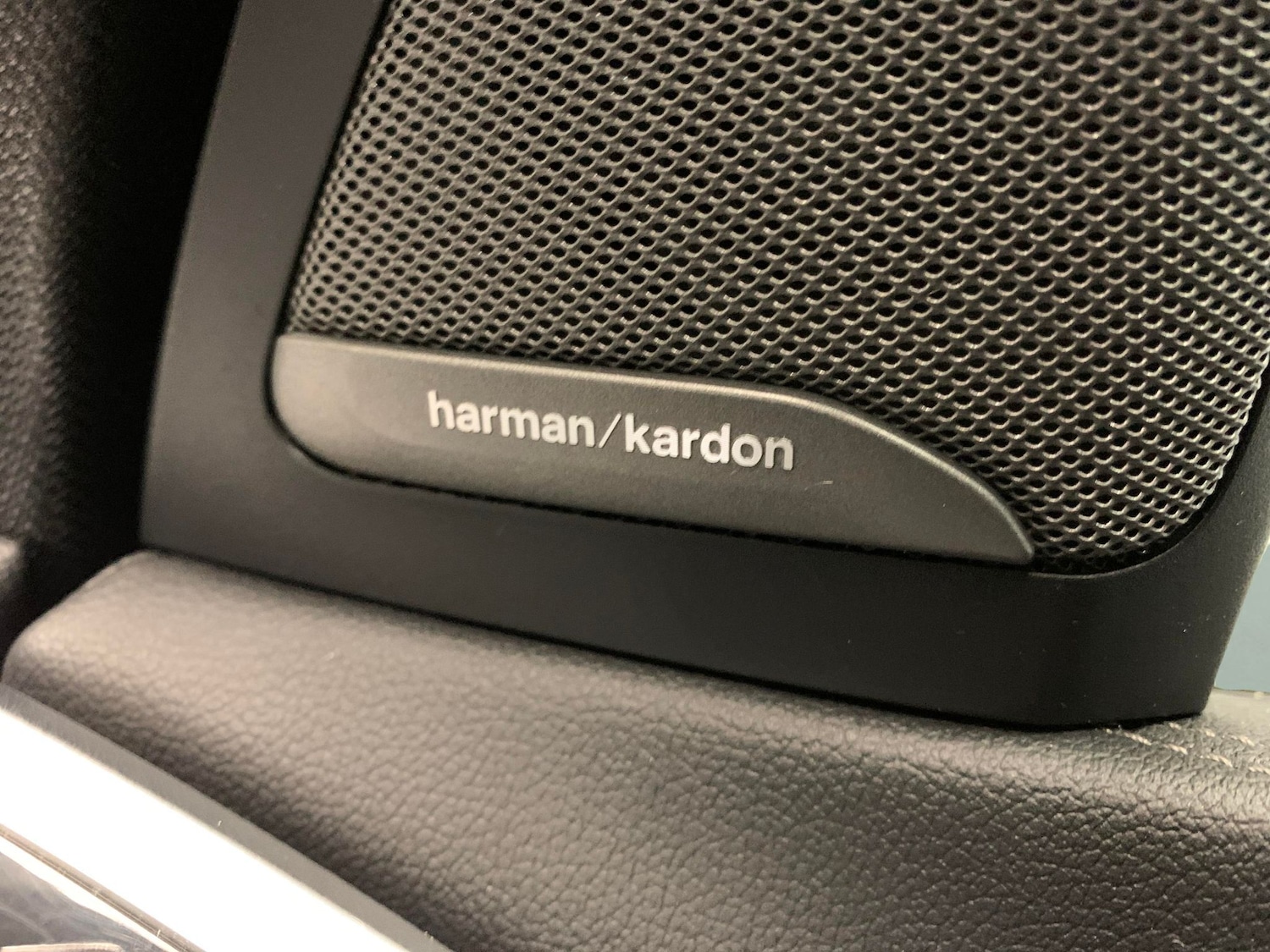 Used BMW X5 2019 for sale - 76540315: Photo 5