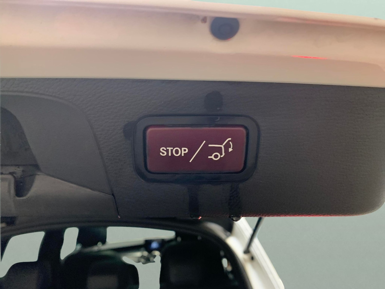 Used Mercedes-Benz GLC 2019 for sale - 77186687: Photo 15