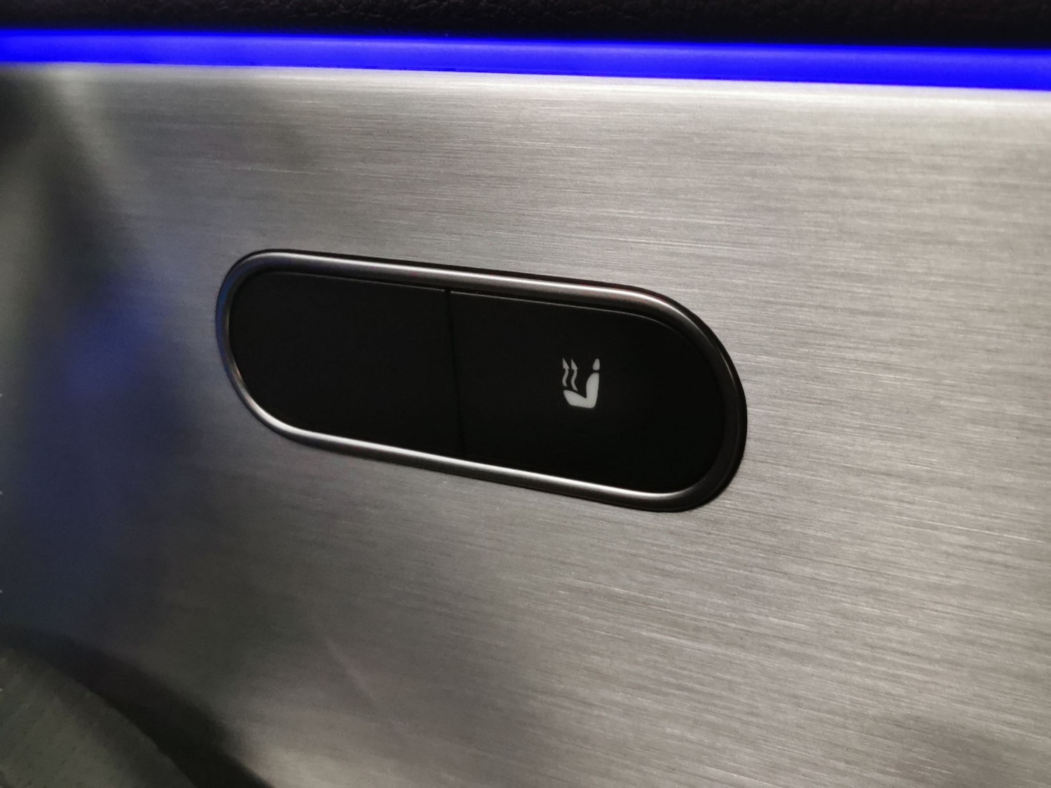 Used Mercedes-Benz A-Class 2022 for sale - 77296487: Photo 19