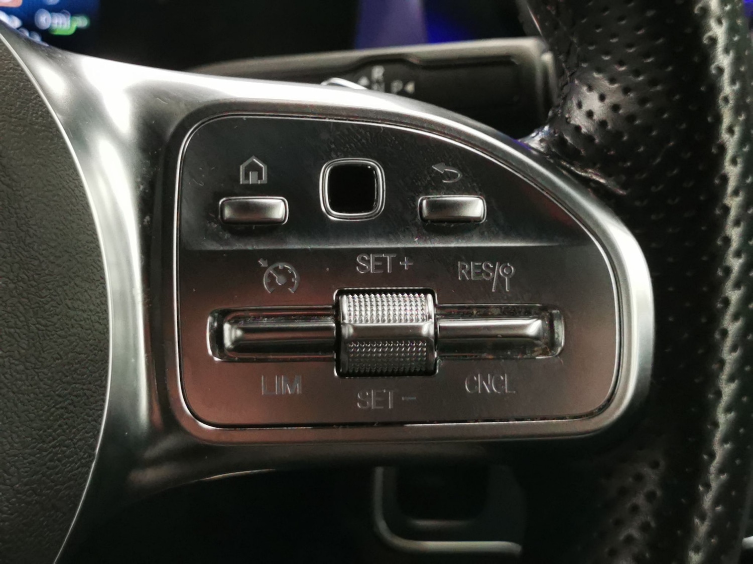 Used Mercedes-Benz A-Class 2022 for sale - 77296487: Photo 21