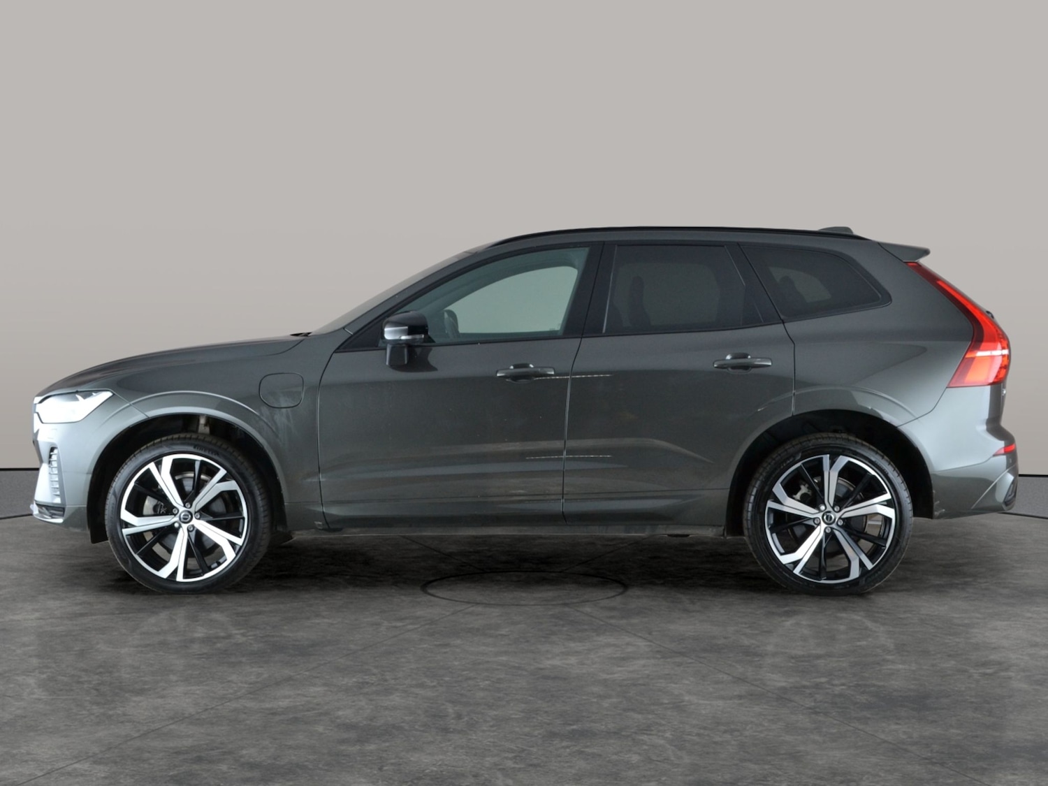Used Volvo XC60 2022 for sale - 77013293: Photo 13