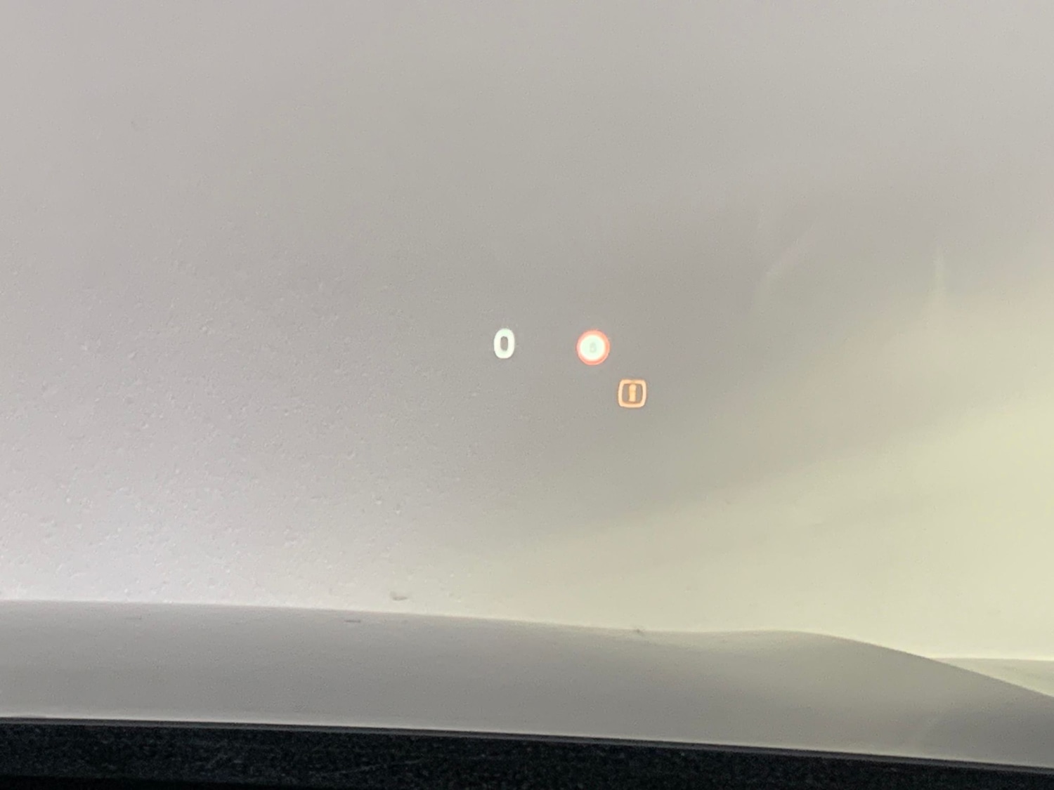 Used Volvo XC60 2022 for sale - 77013293: Photo 25