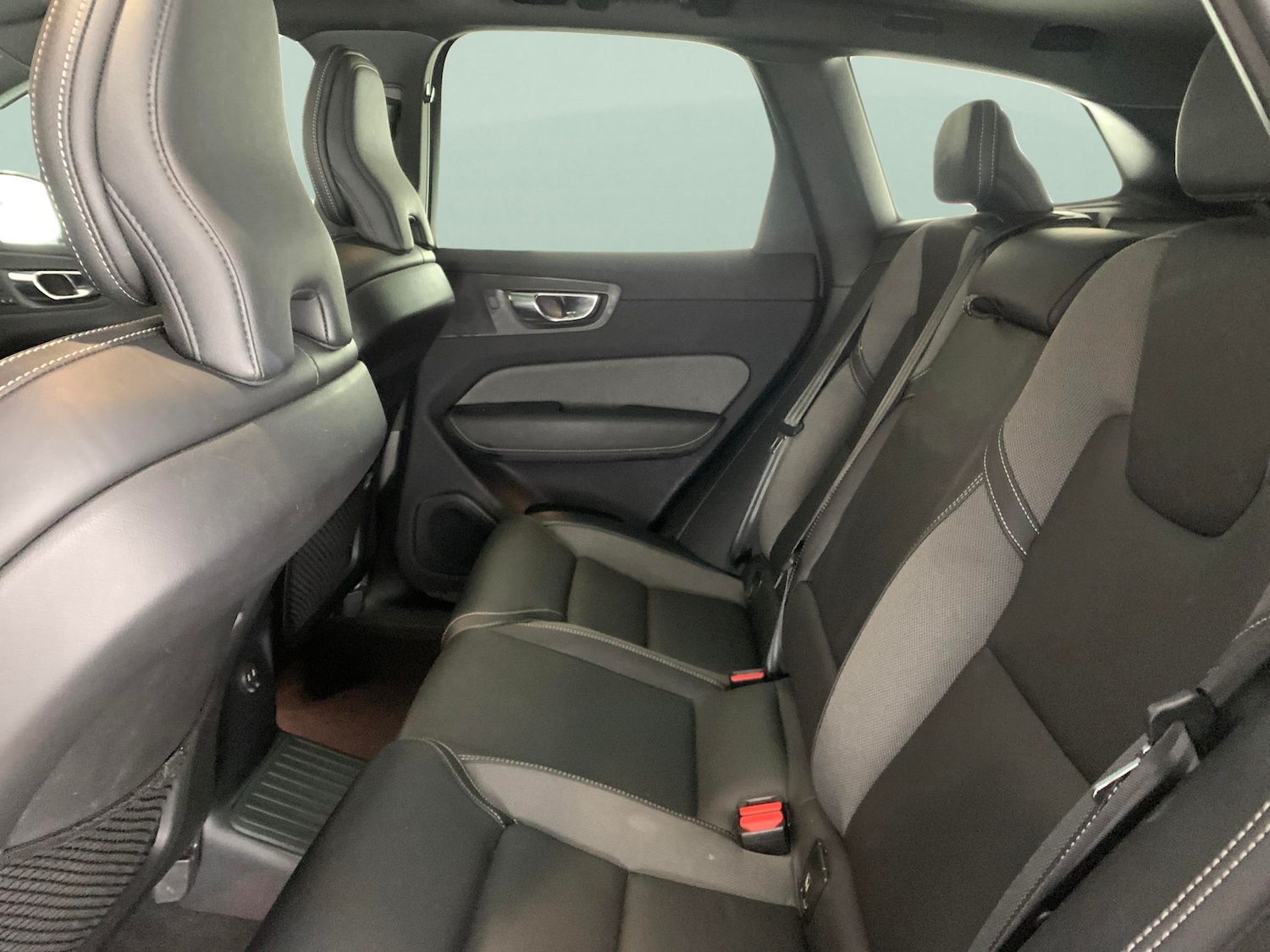 Used Volvo XC60 2022 for sale - 77013293: Photo 29