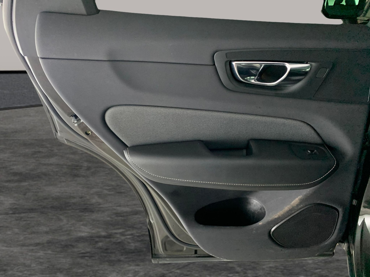 Used Volvo XC60 2022 for sale - 77013293: Photo 31