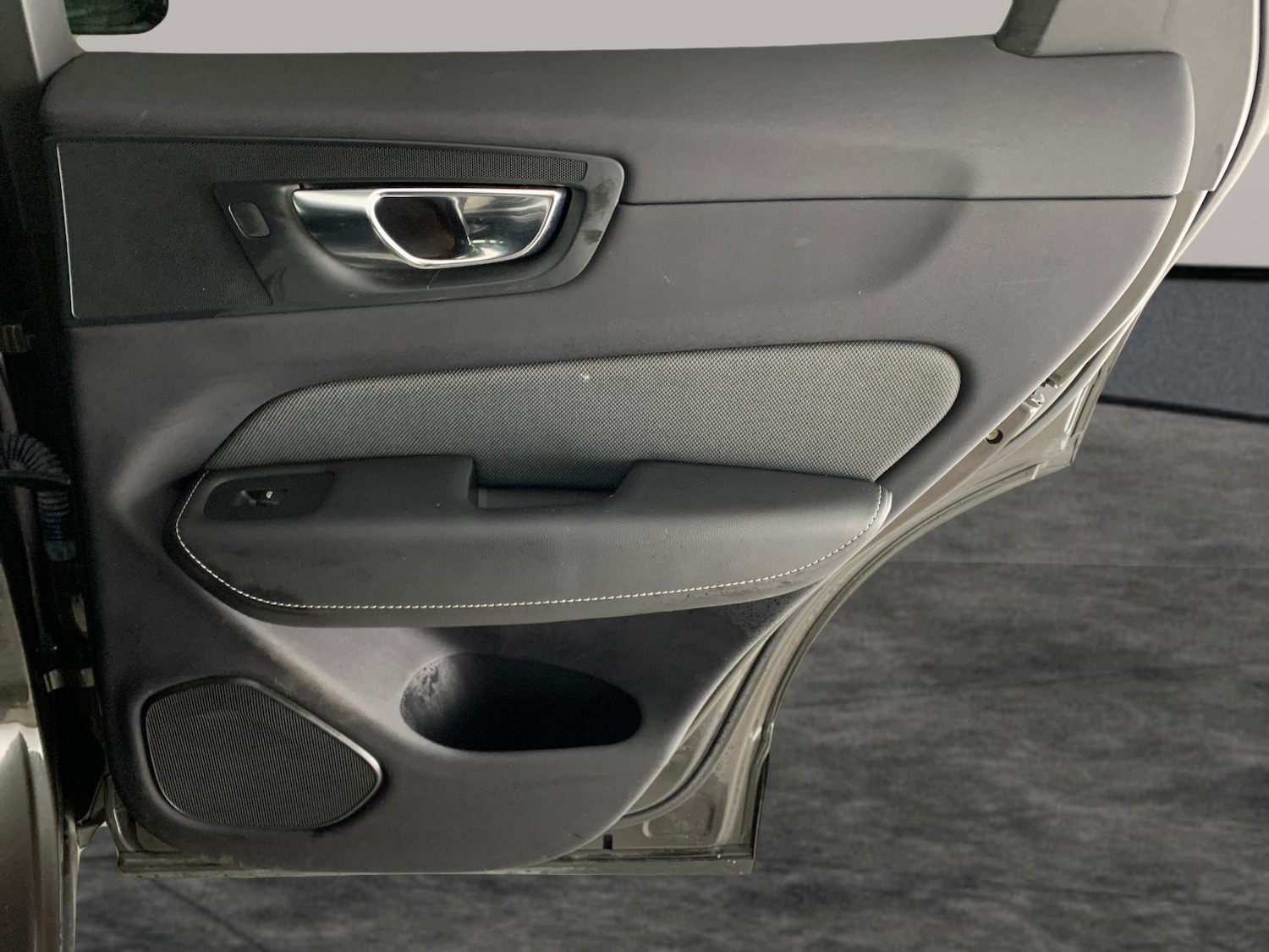 Used Volvo XC60 2022 for sale - 77013293: Photo 32