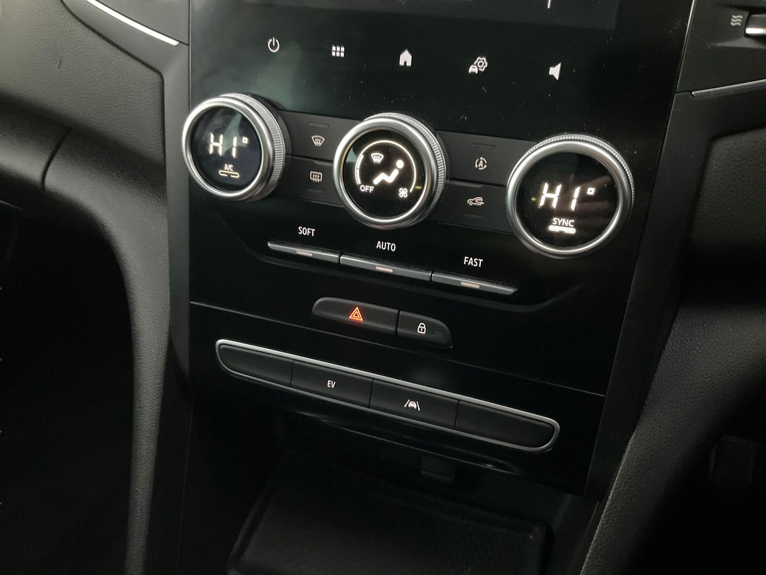 Used Renault Megane 2022 for sale - 77300881: Photo 18