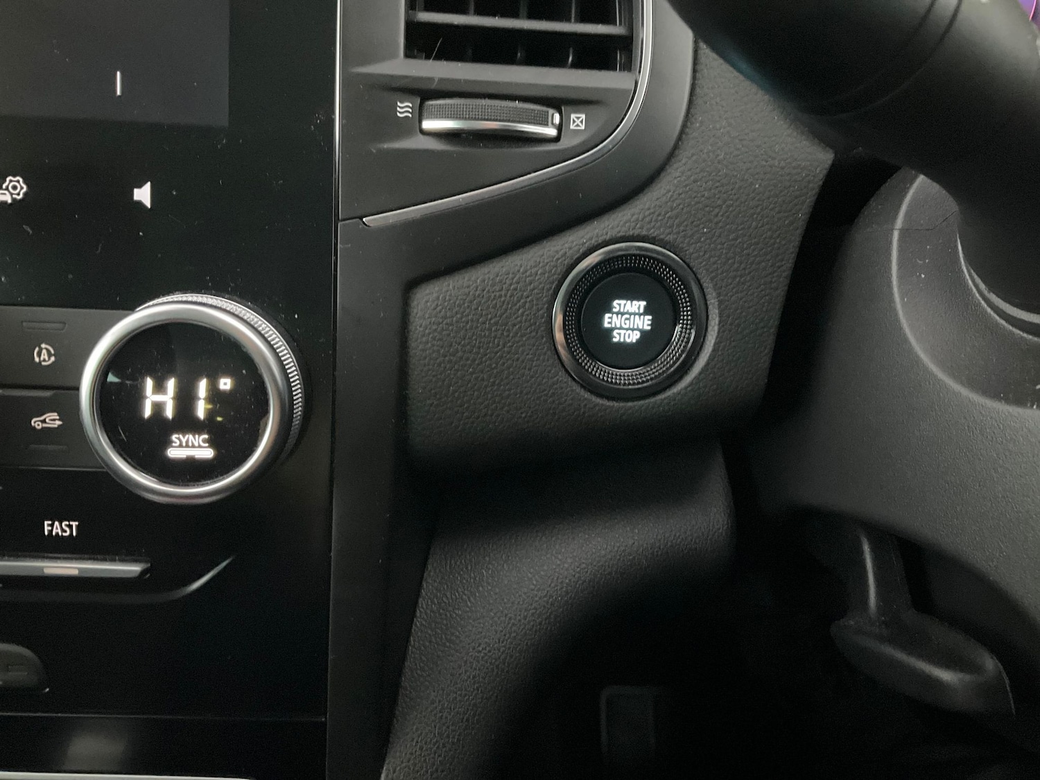 Used Renault Megane 2022 for sale - 77300881: Photo 19