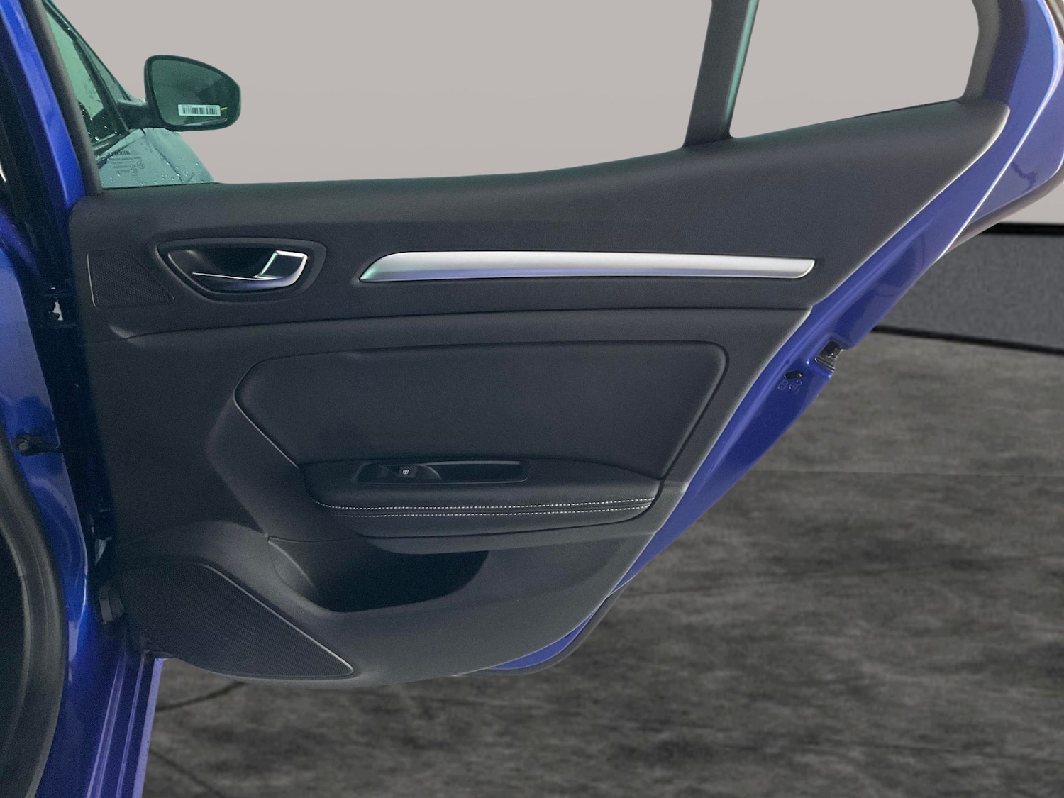 Used Renault Megane 2022 for sale - 77300881: Photo 31