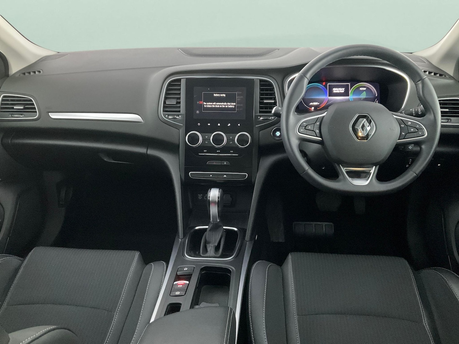 Used Renault Megane 2022 for sale - 77300881: Photo 7