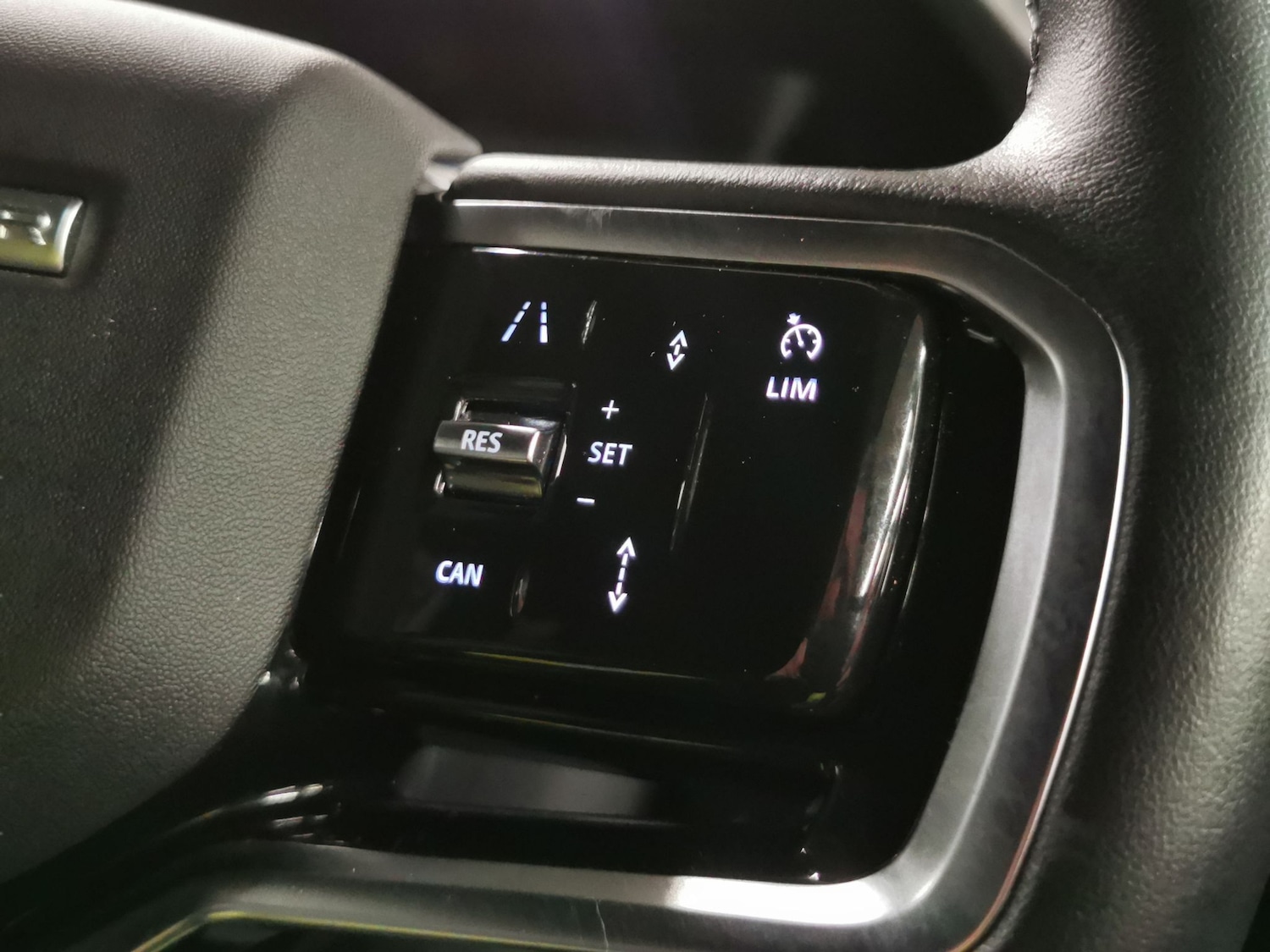 Used Land Rover Range Rover Evoque 2022 for sale - 77688712: Photo 20