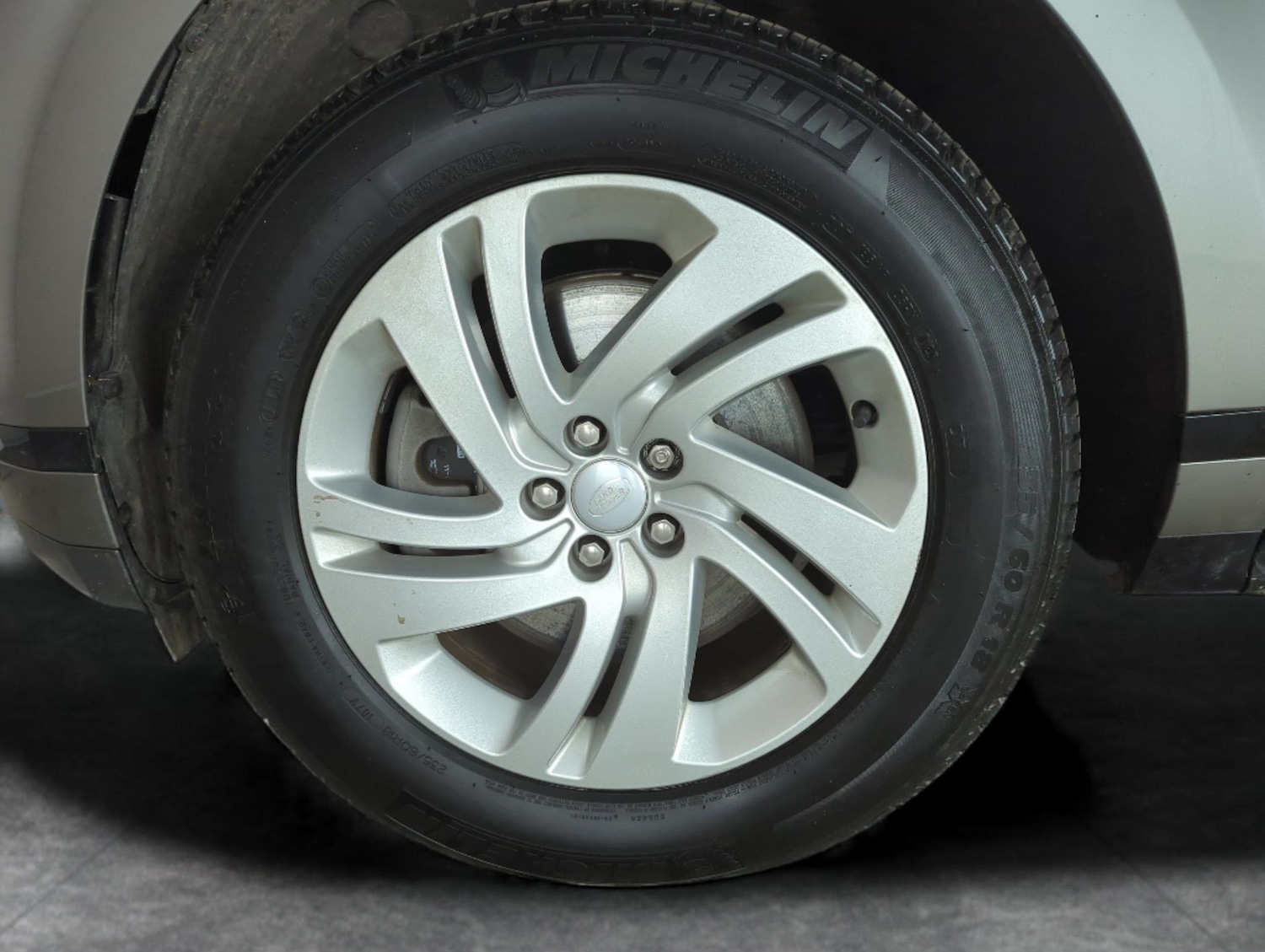 Used Land Rover Range Rover Evoque 2022 for sale - 77688712: Photo 23