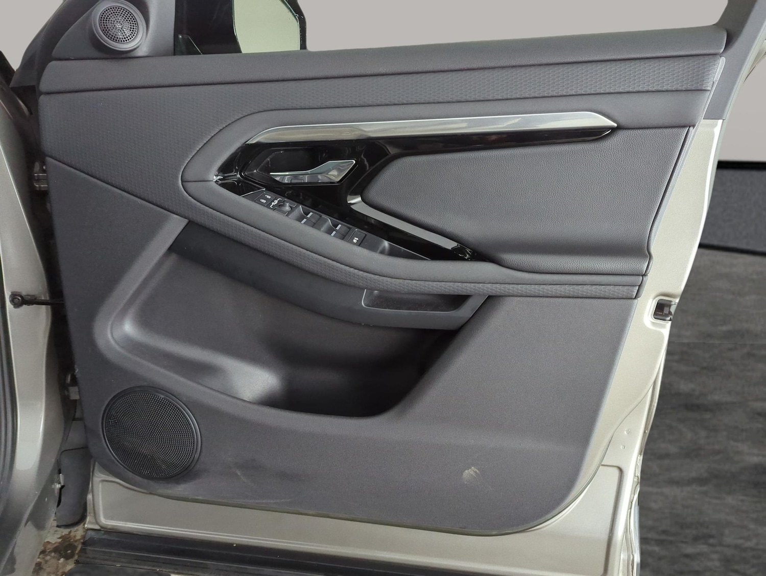 Used Land Rover Range Rover Evoque 2022 for sale - 77688712: Photo 30