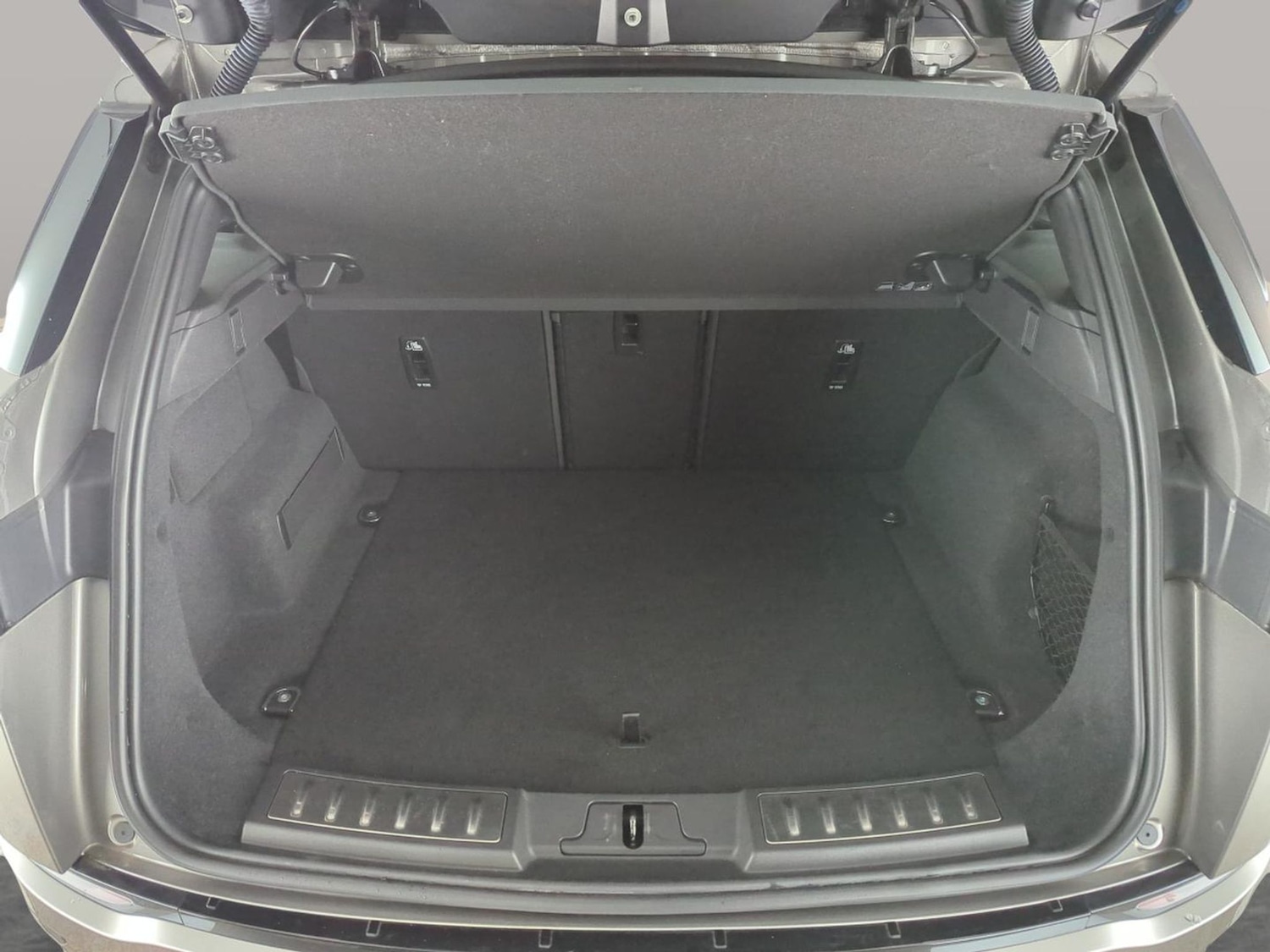 Used Land Rover Range Rover Evoque 2022 for sale - 77688712: Photo 34