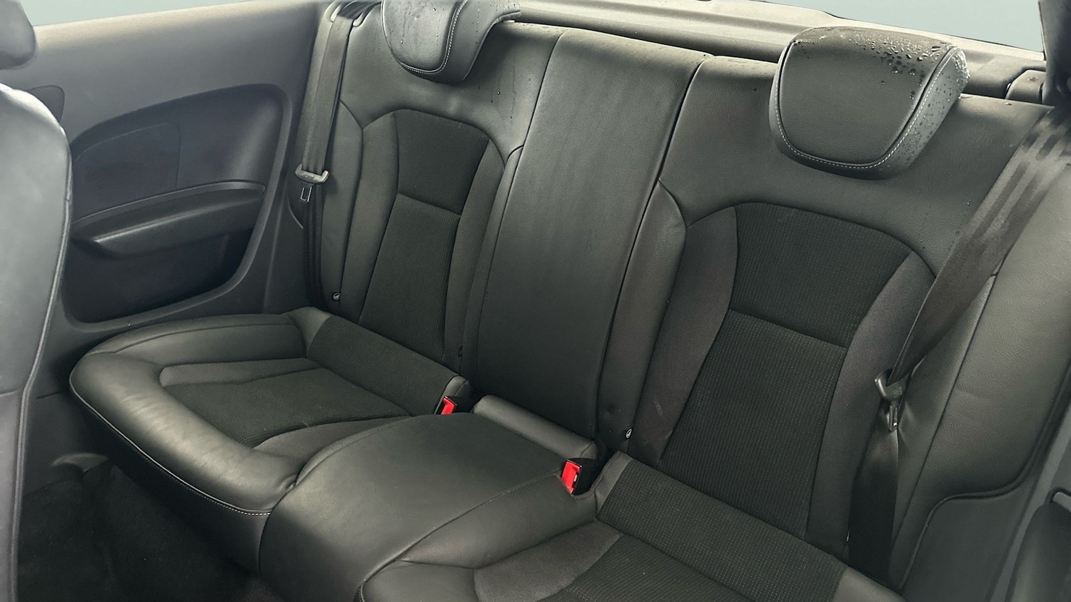 Used Audi A1 2018 for sale - 77241287: Photo 17