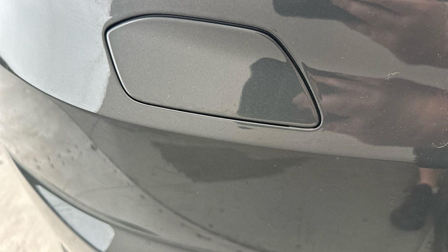 Used Audi A1 2018 for sale - 77241287: Photo 24