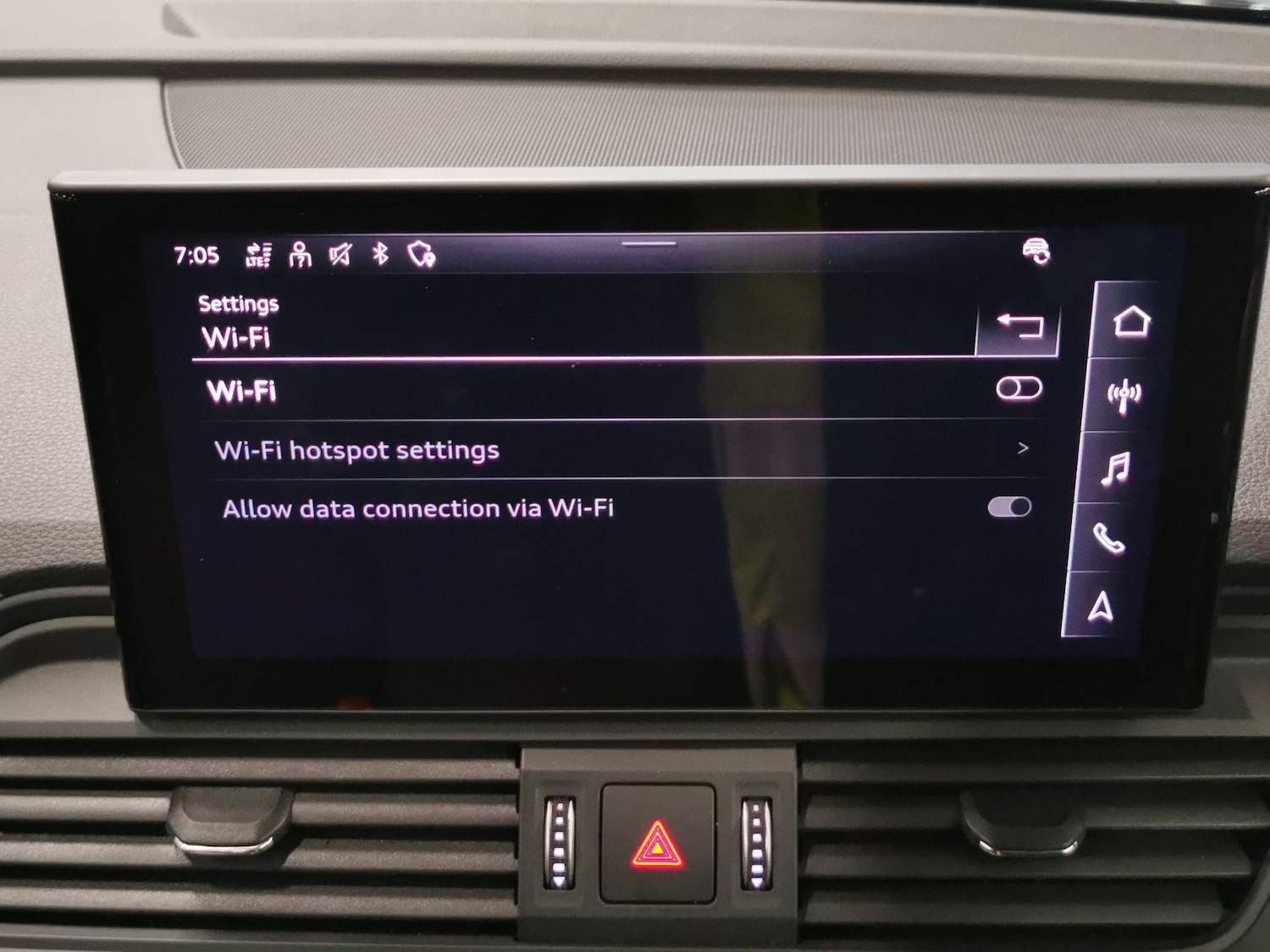 Used Audi Q5 2022 for sale - 76762966: Photo 15