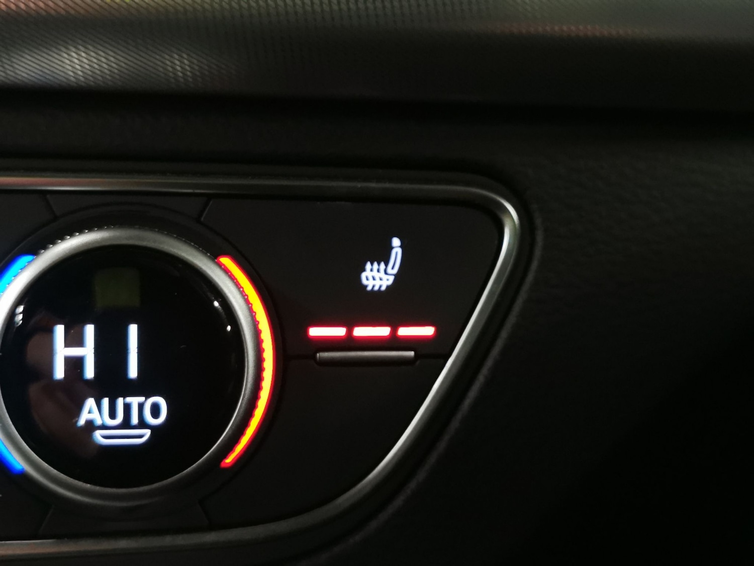 Used Audi Q5 2022 for sale - 76762966: Photo 19