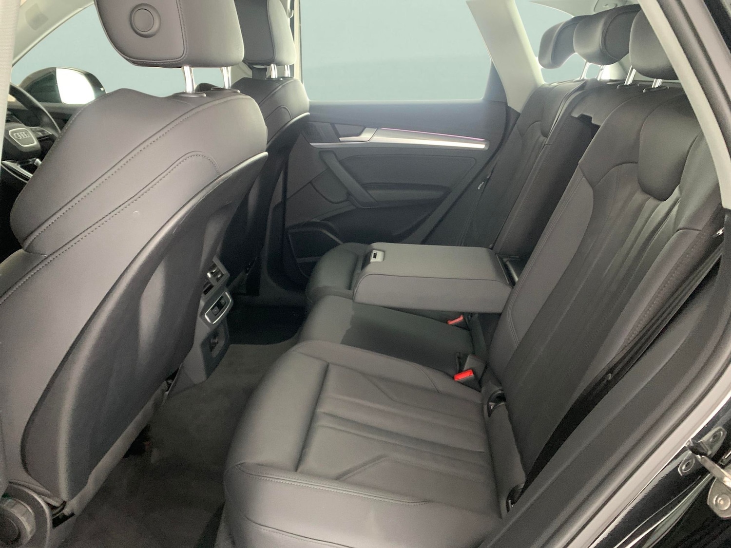 Used Audi Q5 2022 for sale - 76762966: Photo 28