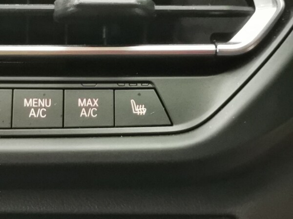 Used BMW 1 Series 2024 for sale - 75465216: Photo 23