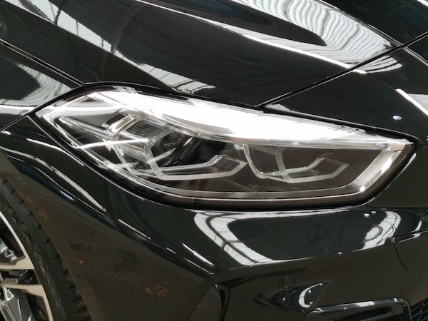 Used BMW 1 Series 2024 for sale - 75465216: Photo 27
