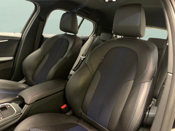Used BMW 1 Series 2024 for sale - 75465216: Photo 28