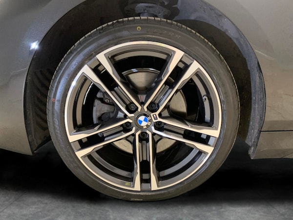 Used BMW 1 Series 2024 for sale - 75465216: Photo 31