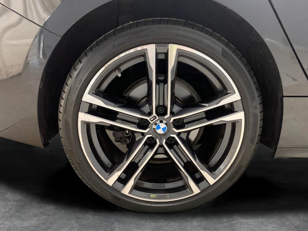 Used BMW 1 Series 2024 for sale - 75465216: Photo 33