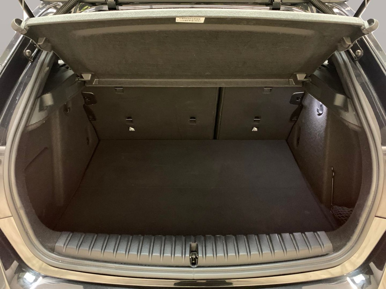 Vehicle 43