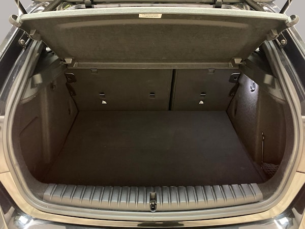 Used BMW 1 Series 2024 for sale - 75465216: Photo 43