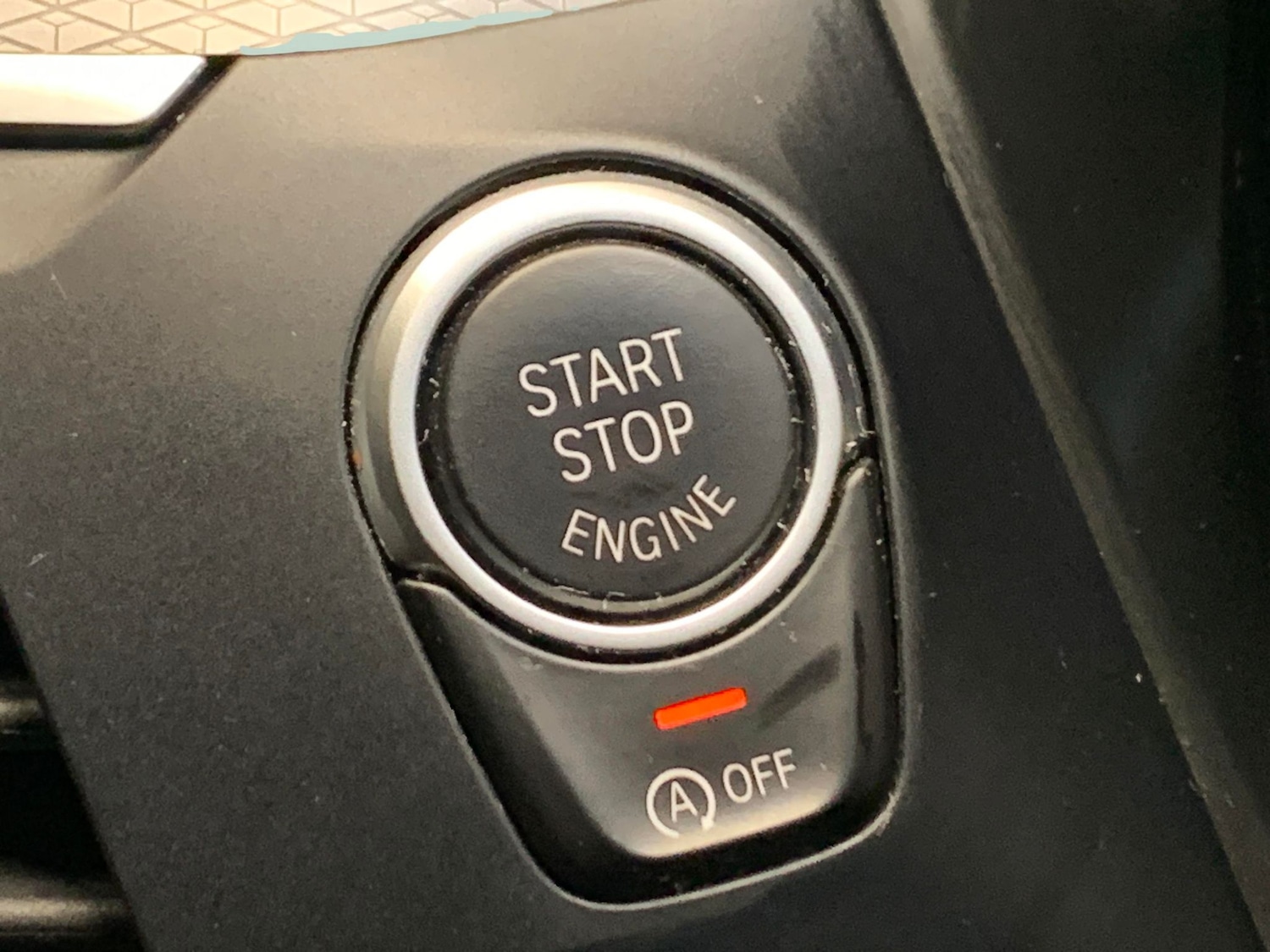 Used BMW X3 2019 for sale - 77367420: Photo 21